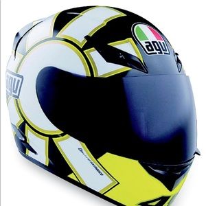 Meet your Posher, Kevin